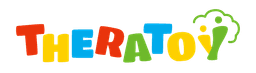 Theratoy Logo
