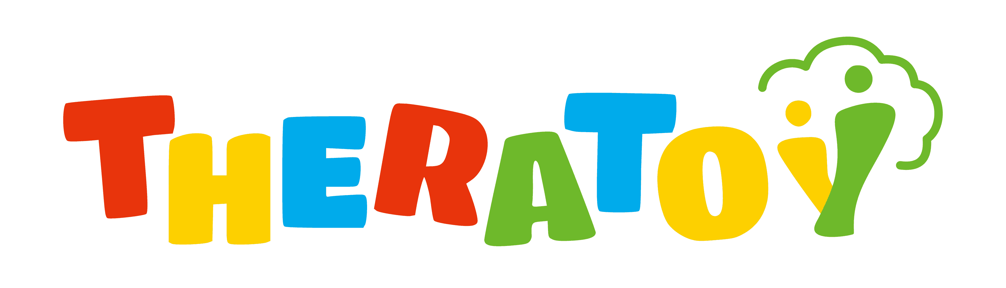 theratoy-logo