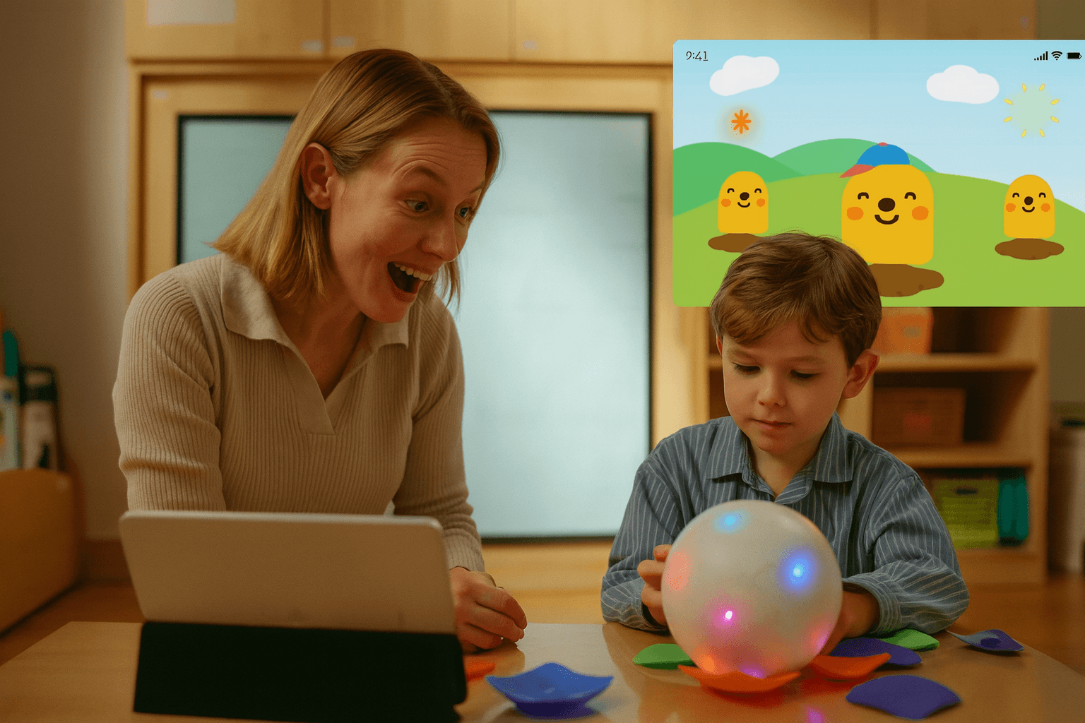 peelandplay-background