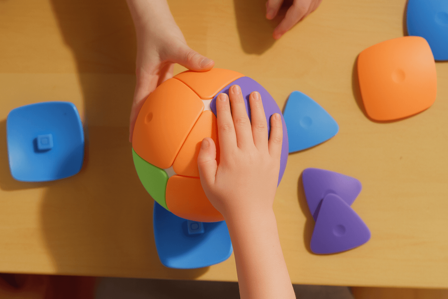 peelandplay-background